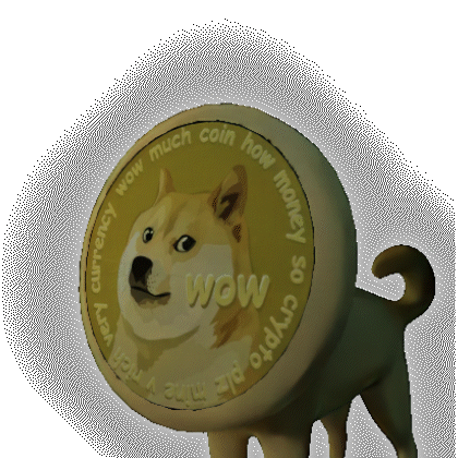 Dogecoin
